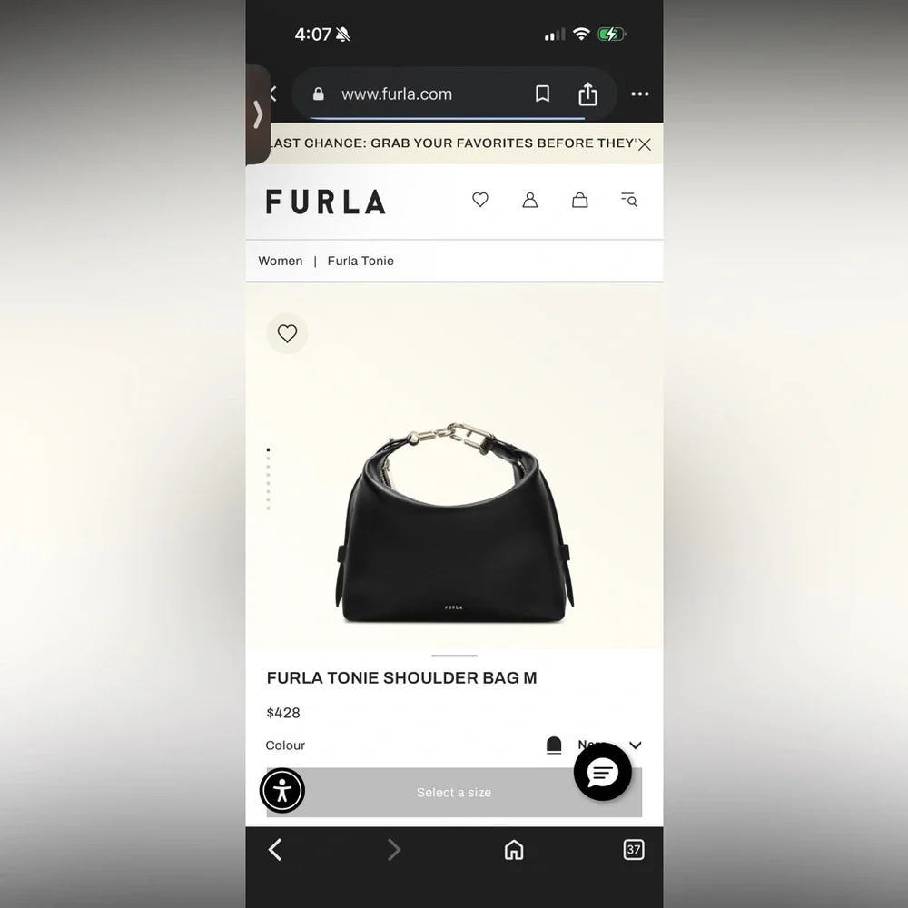 Furla 